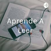 Podcast Aprende A Leer
