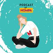 Podcast Aprende Con Nompa