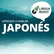 Podcast Aprende japonés con LinguaBoost