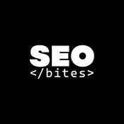 Podcast Aprende SEO en español