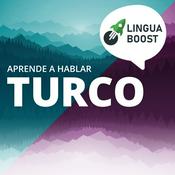Podcast Aprende turco con LinguaBoost