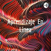 Podcast Aprendizaje En Línea