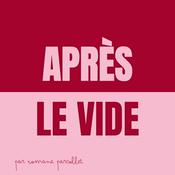 Podcast Après le vide