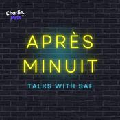 Podcast Après Minuit