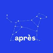 Podcast après