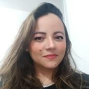 Podcast Apresentação Teste