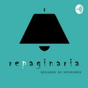 Podcast Apresentação