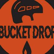 Podcast apryl's podcast