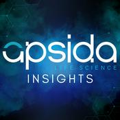 Podcast Apsida Insights