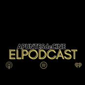 Podcast APUNTESdeCINE con Felipe Flores