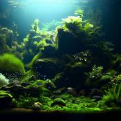 Podcast Aquarium Facile