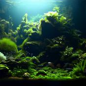 Podcast Aquarium Facile