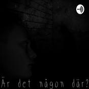 Podcast Är det någon där?