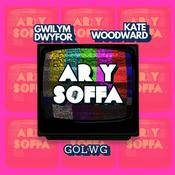 Podcast Ar Y Soffa
