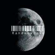 Podcast Randomverse