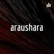 Podcast araushara