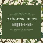 Podcast Arborescences