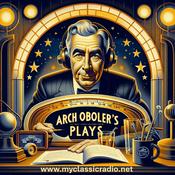 Podcast Arch Obolers Plays