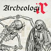 Podcast Archeologiæ