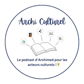 Podcast Archi Culturel