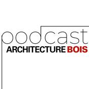 Podcast Architecture Bois