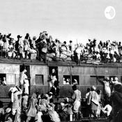 Podcast Archive Fever