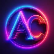 Podcast Archons Corner