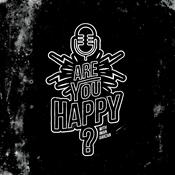 Podcast Are You Happy? Podcast