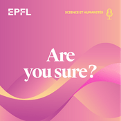 Podcast Are you sure?