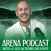 Podcast ARENA Podcast