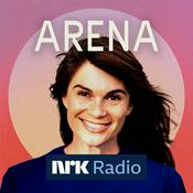 Podcast Arena