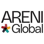 Podcast ARENI Global: In Conversation