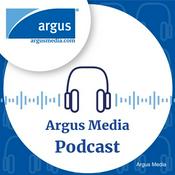 Podcast Argus Media