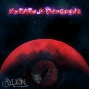 Podcast Arising Darkness