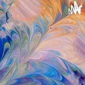 Podcast Arkaika Kabita Haru