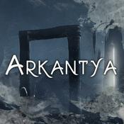 Podcast Arkantya - Jeu de Rôle Fantasy