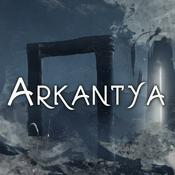 Podcast Arkantya - Jeu de Rôle Fantasy
