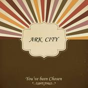 Podcast Ark City