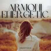 Podcast Armoni Energetic | Spiritualité et mondes invisibles