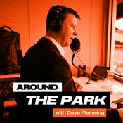Podcast Around the Park