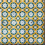 Podcast Arrête de dire des sottises à table