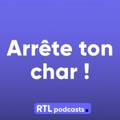 Podcast Arrête ton char !