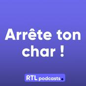 Podcast Arrête ton char !