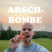 Podcast Arschbombe ins Jetzt