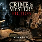 Podcast Arsène Lupin