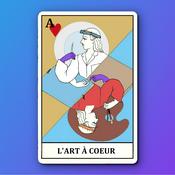 Podcast Art à coeur podcast