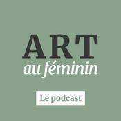 Podcast ART au féminin
