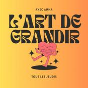 Podcast Art de Grandir