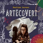 Podcast ArtEcoVert La voix de la couleur végétale et des plantes tinctoriales