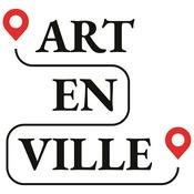 Podcast Art en ville